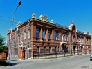 Файл=nb7326_1.jpg
Объём=375KB
Размеры=1024x768
Дата=23 июня 2008 nb7326_1.jpg