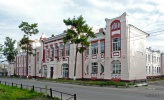 Файл=nb7344_1.jpg
Объём=275KB
Размеры=1024x623
Дата=15 июня 2008 nb7344_1.jpg