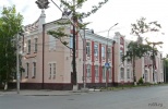 Файл=nb7344_2.jpg
Объём=277KB
Размеры=1024x664
Дата=15 июня 2008 nb7344_2.jpg