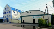 Файл=nb7345_1.jpg
Объём=202KB
Размеры=1024x554
Дата=26 июня 2008 nb7345_1.jpg