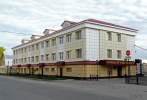 Файл=nb7348_1.jpg
Объём=244KB
Размеры=1024x693
Дата=15 июня 2008 nb7348_1.jpg