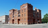 Файл=nb7363_1.jpg
Объём=249KB
Размеры=1024x600
Дата=23 июня 2008 nb7363_1.jpg