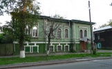 Файл=nb7384_1.jpg
Объём=287KB
Размеры=1024x632
Дата=20 июня 2008 nb7384_1.jpg