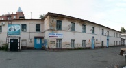 Файл=nb7412_1.jpg
Объём=179KB
Размеры=1024x555
Дата=20 июня 2008 nb7412_1.jpg