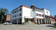 Файл=nb7427_1.jpg
Объём=217KB
Размеры=1024x553
Дата=23 июня 2008 nb7427_1.jpg