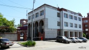 Файл=nb7427_2.jpg
Объём=235KB
Размеры=1024x576
Дата=23 июня 2008 nb7427_2.jpg