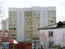Файл=nb7559_1.jpg
Объём=151KB
Размеры=1024x768
Дата=08 апреля 2008 nb7559_1.jpg