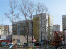 Файл=nb7566_1.jpg
Объём=195KB
Размеры=1024x768
Дата=08 апреля 2008 nb7566_1.jpg