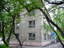 Файл=nb7626_1.jpg
Объём=551KB
Размеры=1024x768
Дата=17 июня 2008 nb7626_1.jpg