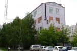 Файл=nb7627_1.jpg
Объём=288KB
Размеры=1024x676
Дата=17 июня 2008 nb7627_1.jpg