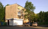 nb7653_1.jpg