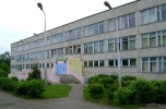 Файл=nb7654_1.jpg
Объём=281KB
Размеры=1024x670
Дата=17 июня 2008 nb7654_1.jpg