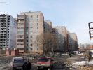 Файл=nb7702_1.jpg
Объём=155KB
Размеры=1024x768
Дата=08 апреля 2008 nb7702_1.jpg