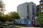 nb7712_1.jpg