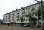 Файл=nb7720_1.jpg
Объём=302KB
Размеры=1024x702
Дата=17 июня 2008 nb7720_1.jpg
