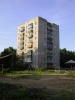 nb7721_1.jpg