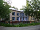 nb7730_1~0.jpg