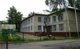 Файл=nb7730_1.jpg
Объём=301KB
Размеры=1024x630
Дата=16 июня 2008 nb7730_1.jpg