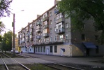 Файл=nb7735_1.jpg
Объём=311KB
Размеры=1024x683
Дата=19 июня 2008 nb7735_1.jpg
