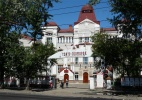 Файл=nb7736_1.jpg
Объём=414KB
Размеры=1024x720
Дата=23 июня 2008 nb7736_1.jpg