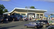 Файл=nb7738_1.jpg
Объём=101KB
Размеры=1024x556
Дата=25 июня 2008 nb7738_1.jpg