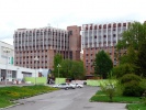 nb7750_2.jpg