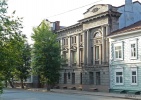 Файл=nb7752_1.jpg
Объём=367KB
Размеры=1024x725
Дата=07 июля 2008 nb7752_1.jpg