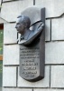 Файл=nb7752_2.jpg
Объём=201KB
Размеры=535x750
Дата=07 июля 2008 nb7752_2.jpg