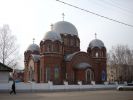 Файл=nb7759_1.jpg
Объём=113KB
Размеры=1024x768
Дата=30 апреля 2008 nb7759_1.jpg
