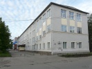 Файл=nb7766_1.jpg
Объём=272KB
Размеры=1024x768
Дата=15 июня 2008 nb7766_1.jpg