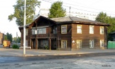 nb7871_1.jpg