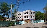 Файл=nech10~0.jpg
Объём=344KB
Размеры=1024x616
Дата=08 июля 2010 nech10~0.jpg
