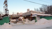 Файл=nech10.jpg
Объём=269KB
Размеры=1024x581
Дата=15 января 2010 nech10.jpg