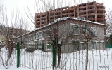 Файл=nech21.jpg
Объём=478KB
Размеры=1024x643
Дата=08 января 2009 nech21.jpg