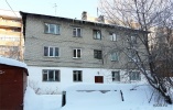 Файл=nech21v.jpg
Объём=422KB
Размеры=1024x651
Дата=08 января 2009 nech21v.jpg