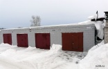 Файл=neft1vstr1.jpg
Объём=221KB
Размеры=1024x653
Дата=09 января 2009 neft1vstr1.jpg