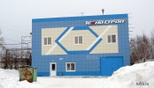 Файл=neft1vstr2.jpg
Объём=237KB
Размеры=1024x587
Дата=09 января 2009 neft1vstr2.jpg