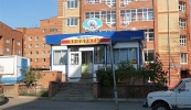 Файл=nik14.jpg
Объём=269KB
Размеры=1024x589
Дата=12 октября 2009 nik14.jpg