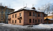 Файл=nik1a.jpg
Объём=262KB
Размеры=1024x602
Дата=27 марта 2009 nik1a.jpg