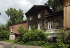 Файл=nik2a.jpg
Объём=376KB
Размеры=1024x710
Дата=10 ноября 2008 nik2a.jpg