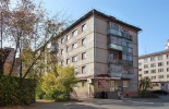 Файл=nik31.jpg
Объём=391KB
Размеры=1024x660
Дата=12 октября 2009 nik31.jpg