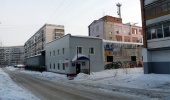 Файл=nik97str1.jpg
Объём=218KB
Размеры=1024x601
Дата=04 марта 2009 nik97str1.jpg