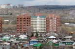 niz29_4.jpg