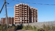 Файл=nizh29_4.jpg
Объём=273KB
Размеры=1024x566
Дата=01 октября 2009 nizh29_4.jpg