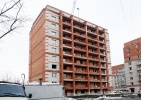 no26.jpg