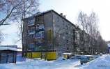 Файл=nov1.jpg
Объём=385KB
Размеры=1024x646
Дата=19 февраля 2009 nov1.jpg