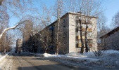 Файл=novg20.jpg
Объём=441KB
Размеры=1024x603
Дата=28 февраля 2009 novg20.jpg
