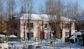 Файл=novg46.jpg
Объём=448KB
Размеры=1306x768
Дата=28 февраля 2009 novg46.jpg