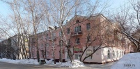 Файл=novg48.jpg
Объём=407KB
Размеры=1024x508
Дата=28 февраля 2009 novg48.jpg