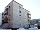 Файл=novosib6.jpg
Объём=352KB
Размеры=1024x768
Дата=10 марта 2009 novosib6.jpg